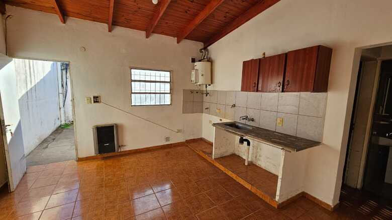 Goicoechea Negocios Inmobiliarios